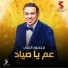 Mahmoud Ellithy