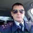 Владимир Гуронок