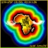 Aboo AfrHipoP feat. Issa Doumbia, Yeli Fuzzo