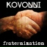 Kovonni