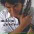 Milton Guedes feat. Soulfunk