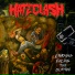 Hateclash