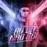 MC Menor da L feat. Dj kaique silver