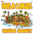 Banda Ibanez