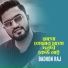 Badhon Raj