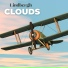 Lindbergh