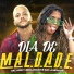 Mc Jhenny, MC KEKY BOALÃO