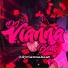 DJ Vianna Beat feat. ruivinha mc