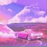 Anonymous Artists (어나니머스 아티스트)