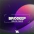 BrodEEp