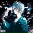 PSYCHOPASS
