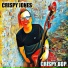 Crispy Jones