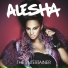 [muzmo.ru] Alesha Dixon feat. Jay Sean