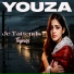 Youza