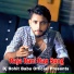 Rohit Babu, Shaikh Sahil