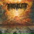Phrenelith