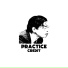 Practice