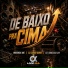 DJ Caaio Doog, Miranda MC, dj gonzaga 011