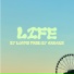 LUVMO