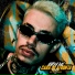 Raffa Mc