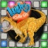 InvasorTheP