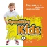 Stichting Opwekking