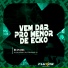 MC VN Cria, DJ Silvério, DJ Lukinhas 011