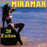 Grupo Miramar