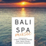 Nature Sound Series, Massage Therapy Ensamble