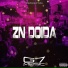 DJ BASTIAN SC, G7 MUSIC BR feat. MC VN CRIA