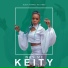 Keity