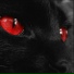 Hellsay