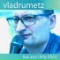 Vladrumetz