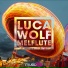 Luca Wolf
