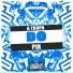 MC GW, MC KITINHO, Dj Bordin