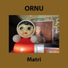 Ornu