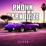 Geekick