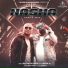 Satbir Aulakh feat. Leeda H, Divy Pota