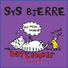Sys Bjerre