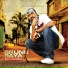 Bruno Raya feat. Désiré François