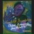 Jean-Michel Pilc, Elisabeth Kontomanou
