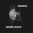 MAGE$ GUILD