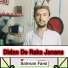 Salman Farsi