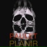 Paulet