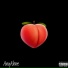 AnyAlone