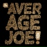 Joe Kickass
