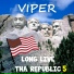 Viper