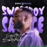 Eugy feat. Maleek Berry, LADIPOE