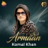 Komal Khan