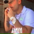 Galize044